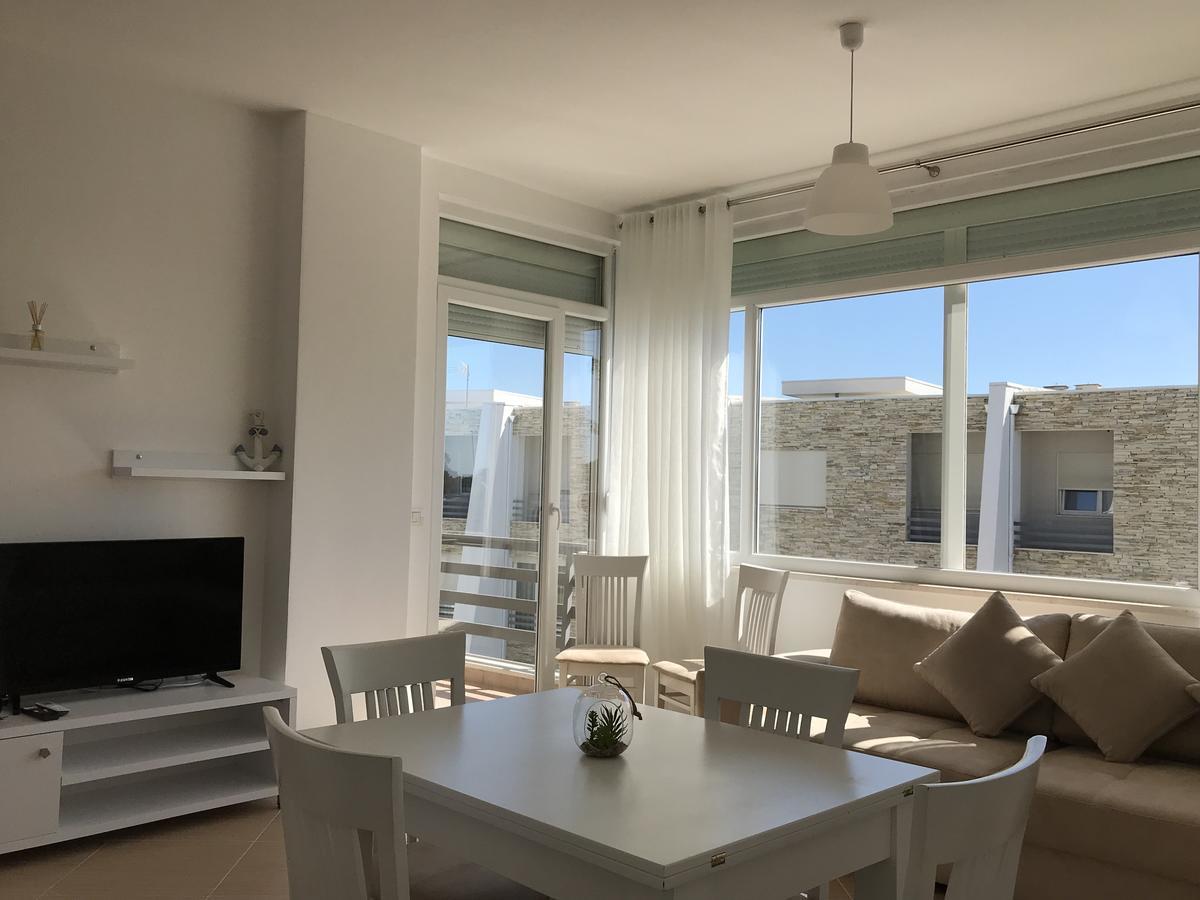 Eme Apartments - Kompleksi Lura 2 Gjiri I Lalzit Durrës 외부 사진
