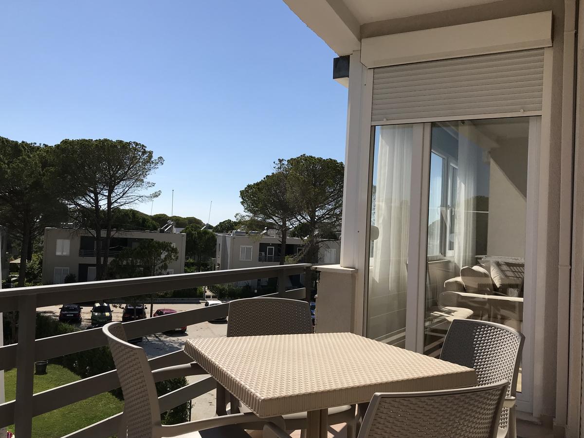 Eme Apartments - Kompleksi Lura 2 Gjiri I Lalzit Durrës 외부 사진